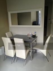 Suites de Laurel (D21), Apartment #153751762